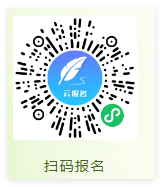 微信图片_20250313164739 微信图片_20250313164739.png?v=1765784293346