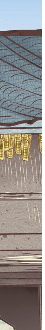 pagenumber_ebook=103,pagenumber_book=97