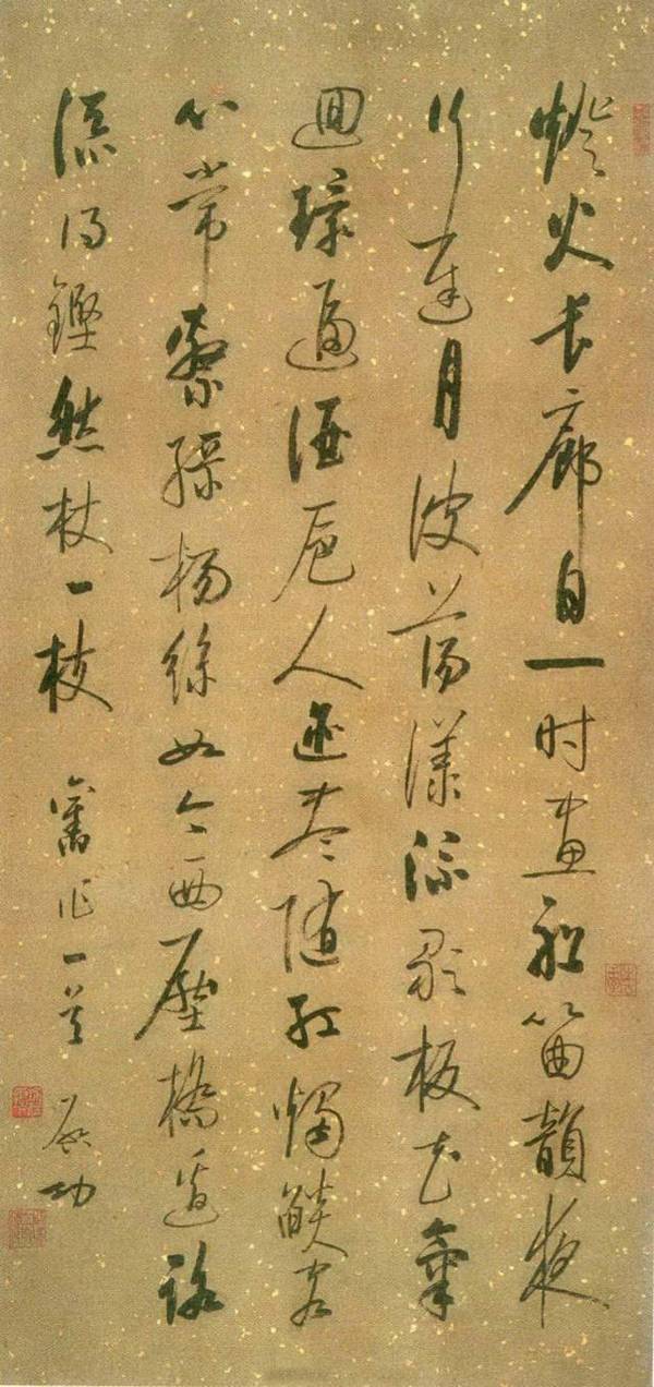 image01