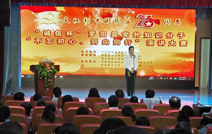 clip_image088 3c5935288f92518664d12412492a5c3