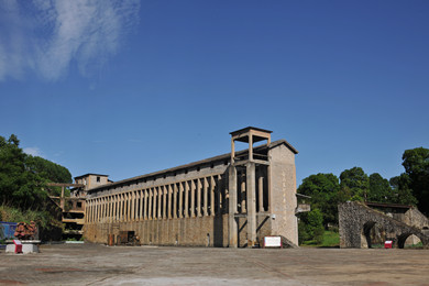 微信图片_20220701112837_副本