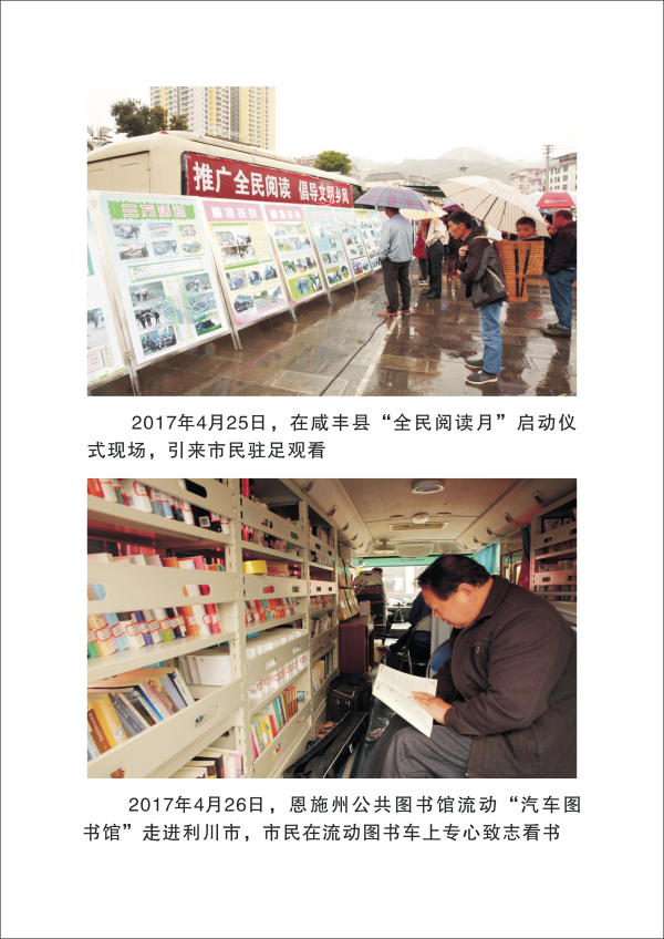 4.jpg?v=1762255586200