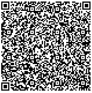 6 6.png?v=1776174967363