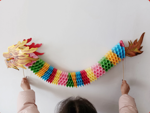 c44f4ebc46bfc8806fe24838ea8b535 c44f4ebc46bfc8806fe24838ea8b535.png