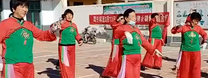 1645515388(1) 1645515388(1).png