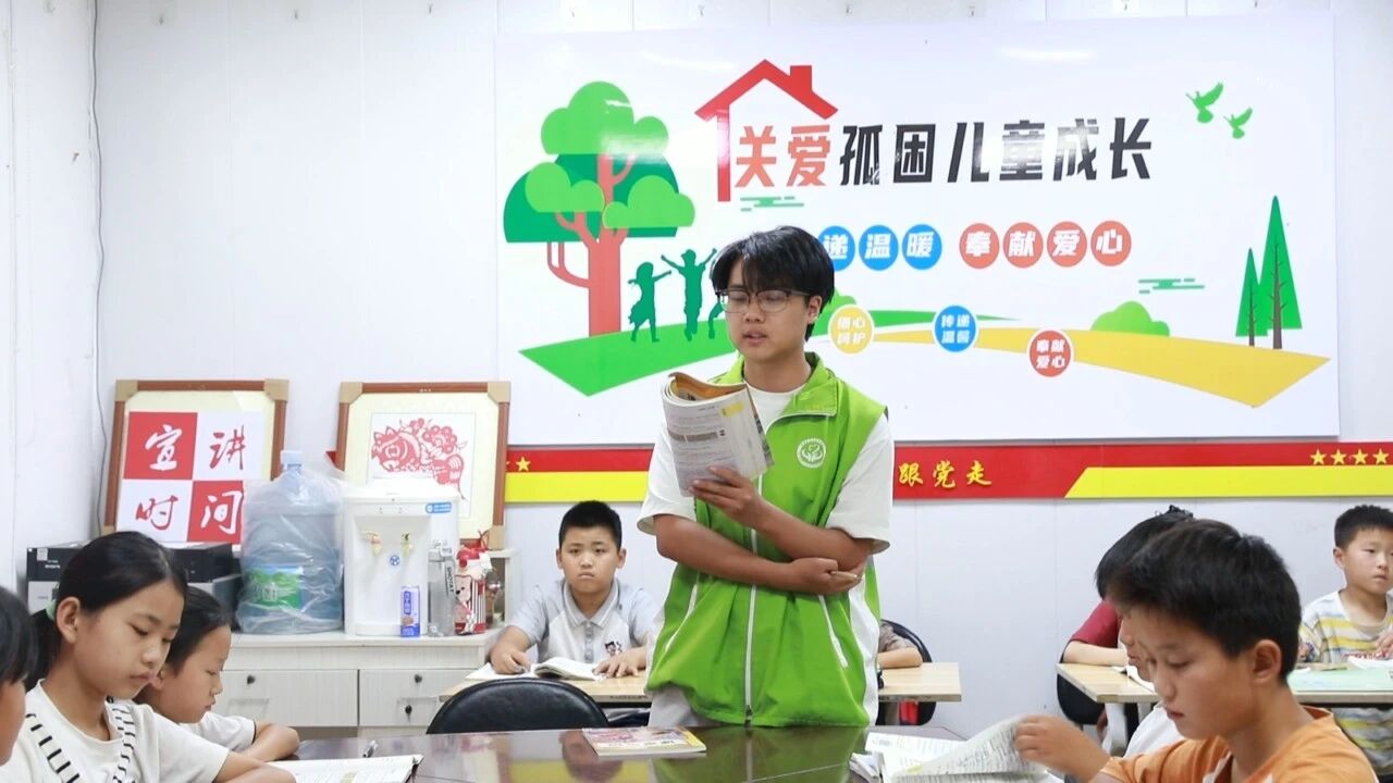 微信图片_2026-08-29_114521_948 微信图片_2026-08-29_114521_948jpg