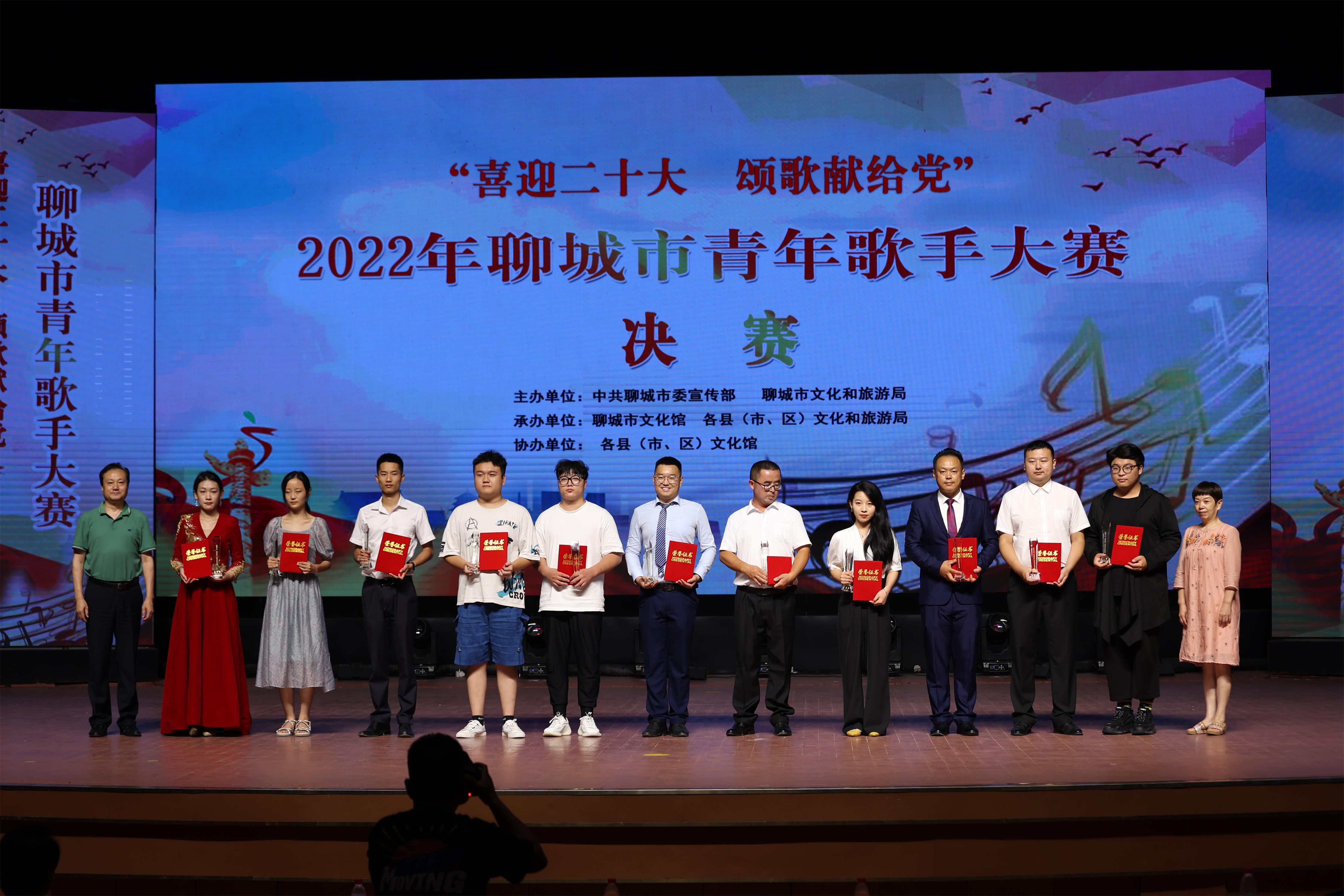 021A8680 021A8680.jpg