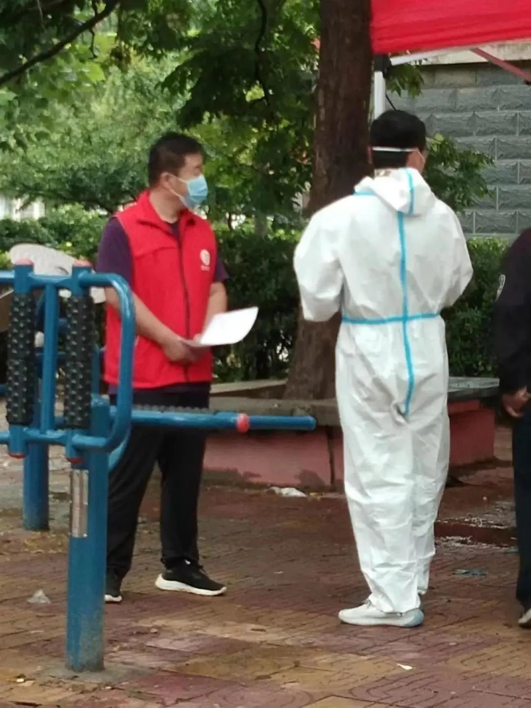 微信图片_20220901095508