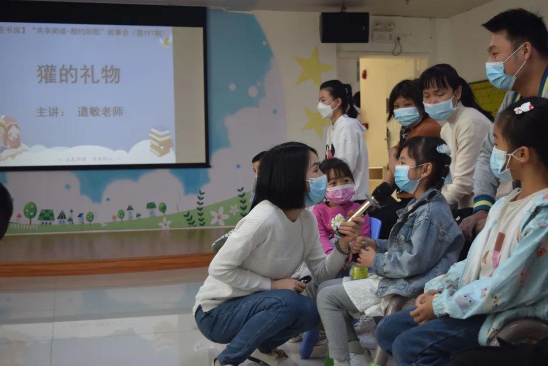 图片2 图片2.jpg?v=1772887567393