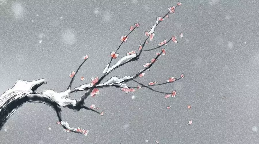 20180204112759_8hv2220x8g 20180204112759_8hv2220x8g.png?v=1769798591656