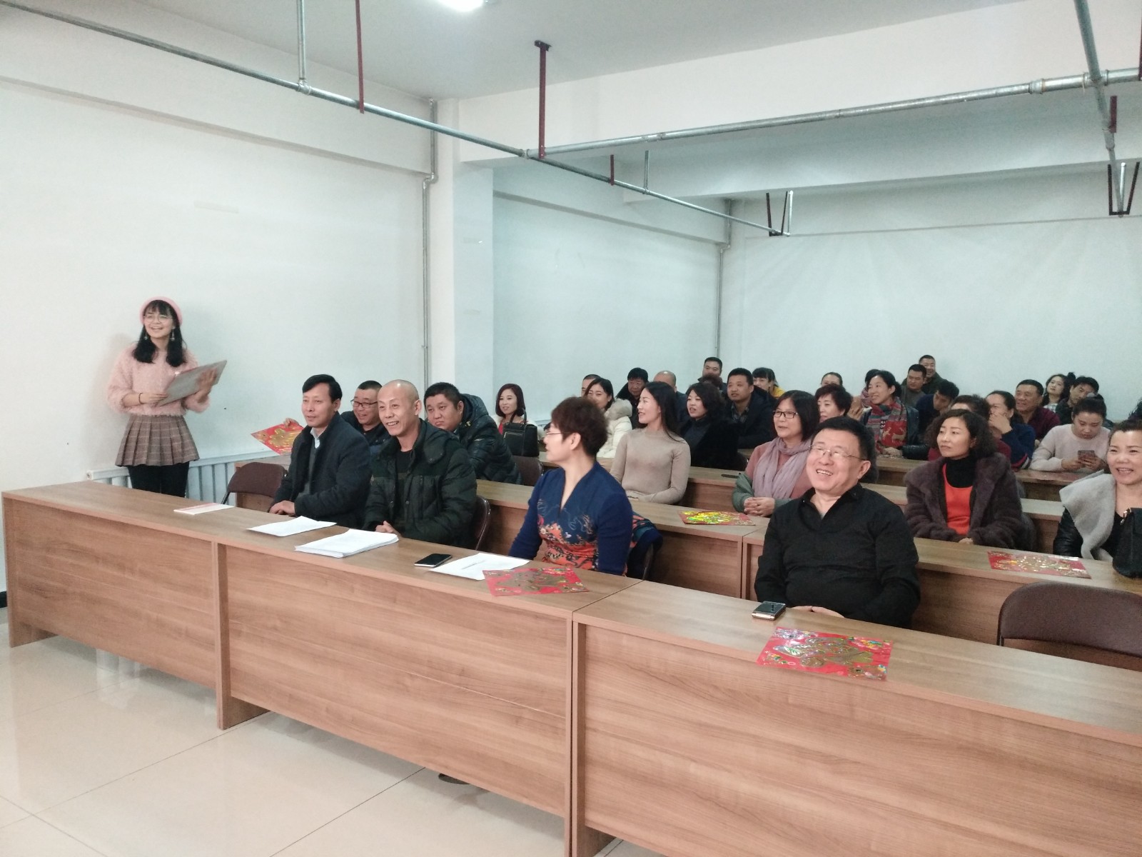 TIM图片20180219092633