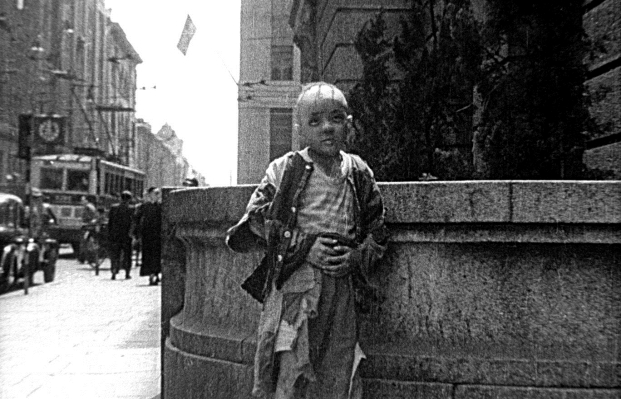 pagenumber_ebook=11,pagenumber_book=3