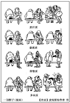 pagenumber_ebook=142,pagenumber_book=142