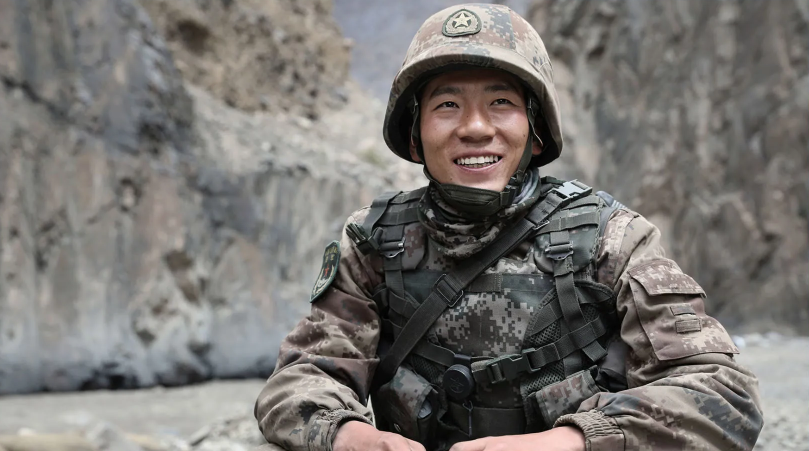 微信图片_20210222091929 微信图片_20210222091929.png