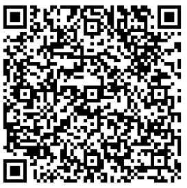 图片77 图片77.png?v=1762227605803