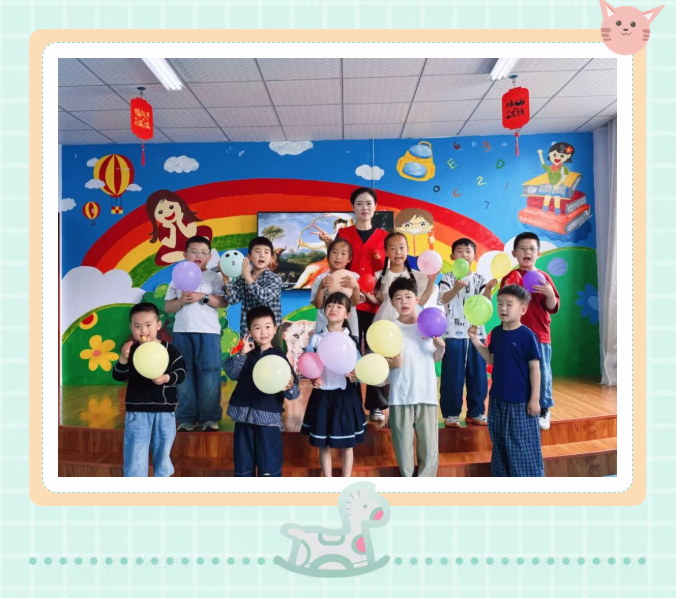 image.png?v=1782174035715