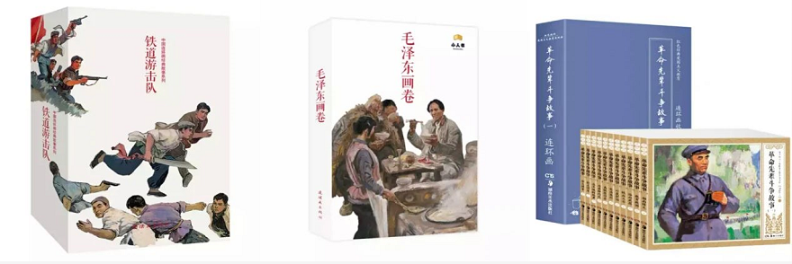 image image.png?v=1765916695709