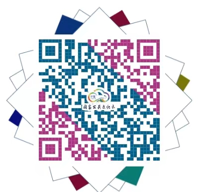 848032c03b13828dffc7f47499f4cca 848032c03b13828dffc7f47499f4cca.jpg