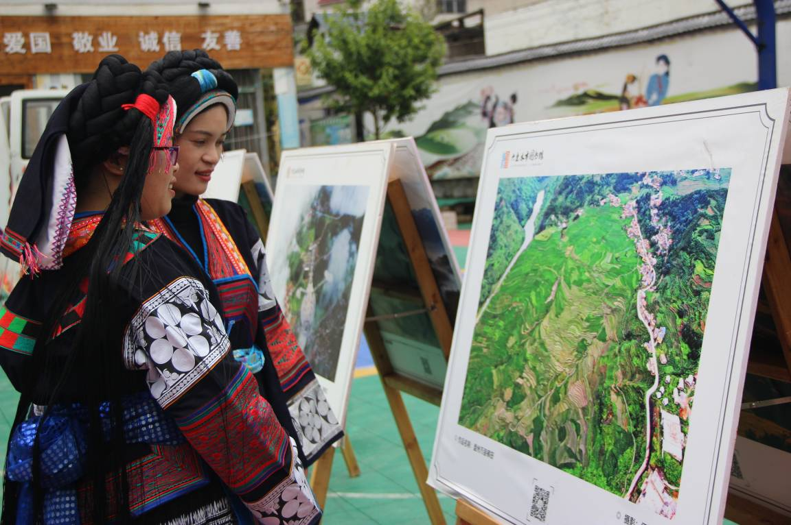 图片3 图片3.png?v=1762802502294