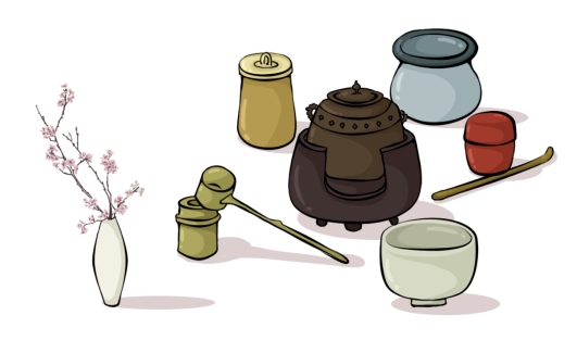 pagenumber_ebook=126,pagenumber_book=127