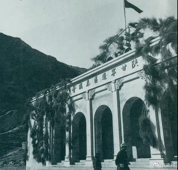 微信图片_20211020162651 微信图片_20211020162651.jpg