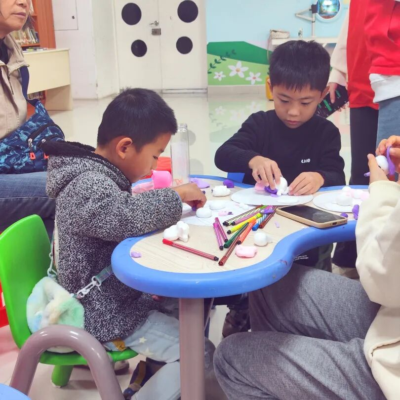 图片28 图片28.png?v=1772860924134