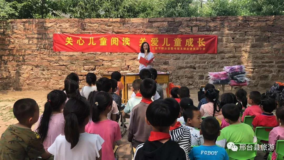 微信图片_20201022171624