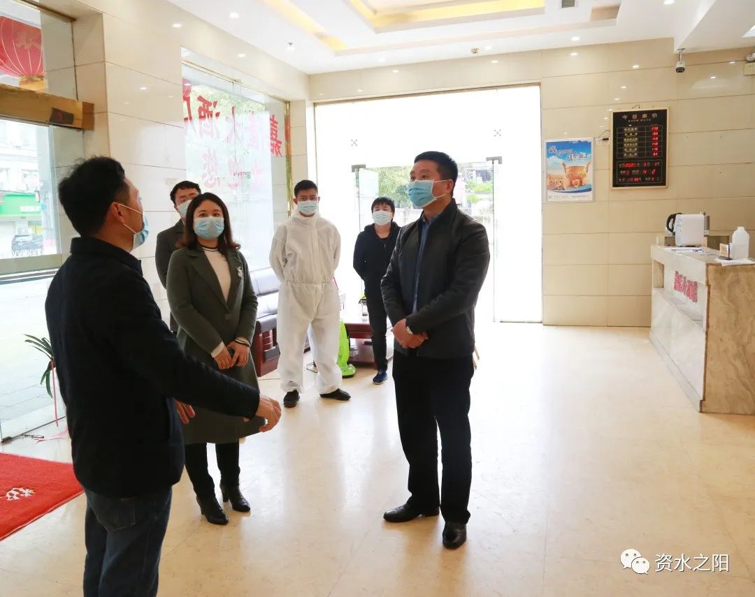 2 2.jpg?v=1765960063440