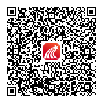 图片6