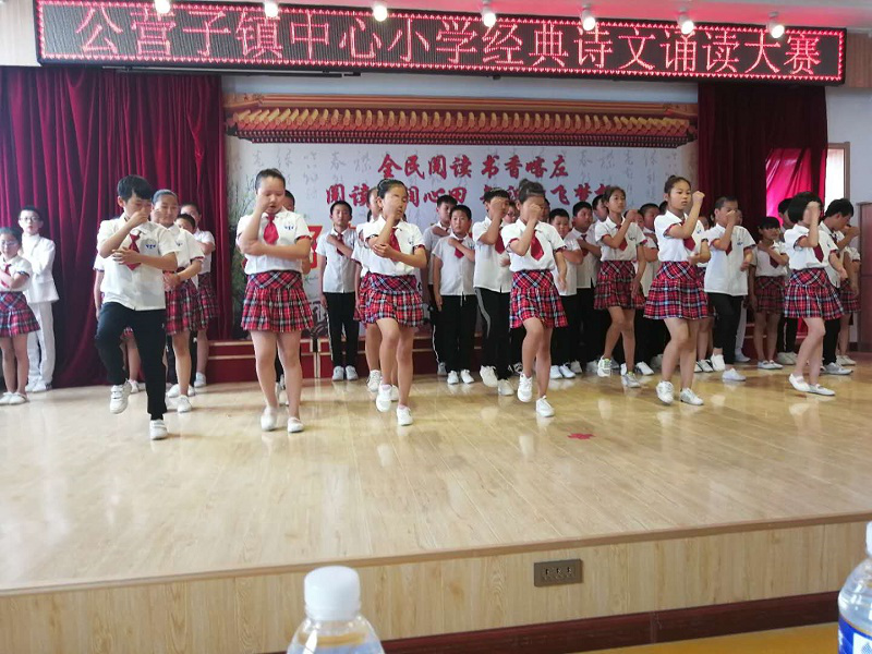 图片4 图片4.png?v=1766031290019