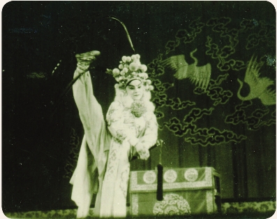 pagenumber_ebook=113,pagenumber_book=110