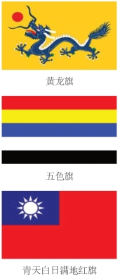 pagenumber_ebook=99,pagenumber_book=88