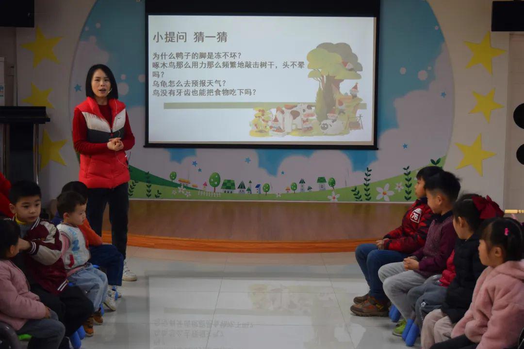 图片36 图片36.jpg?v=1772879861524