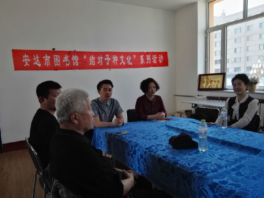 20180516092000_gb5fvr29w5