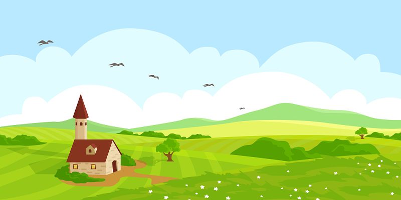 微信图片_202202030943024 微信图片_202202030943024.jpg