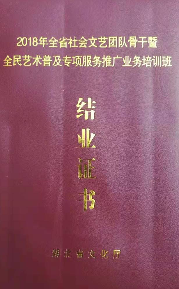 clip_image012 4e76f63bb036a1fdabc707f5e74006e