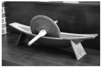 pagenumber_ebook=90,pagenumber_book=79