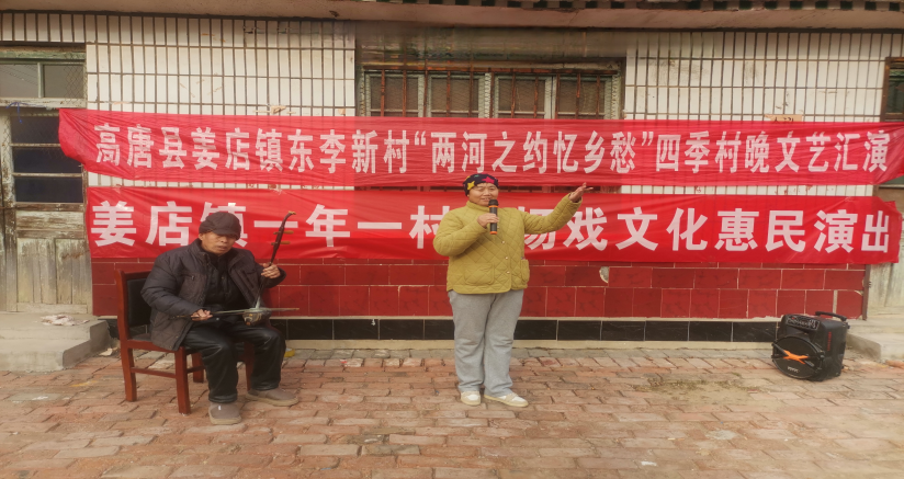 微信图片_20260717171835_51_24png
