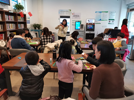 11111 11111.jpg?v=1762584356367