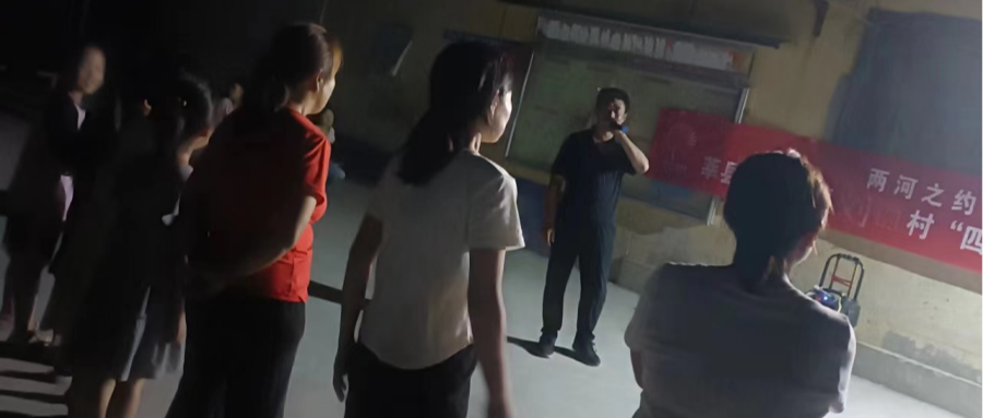 图片8png