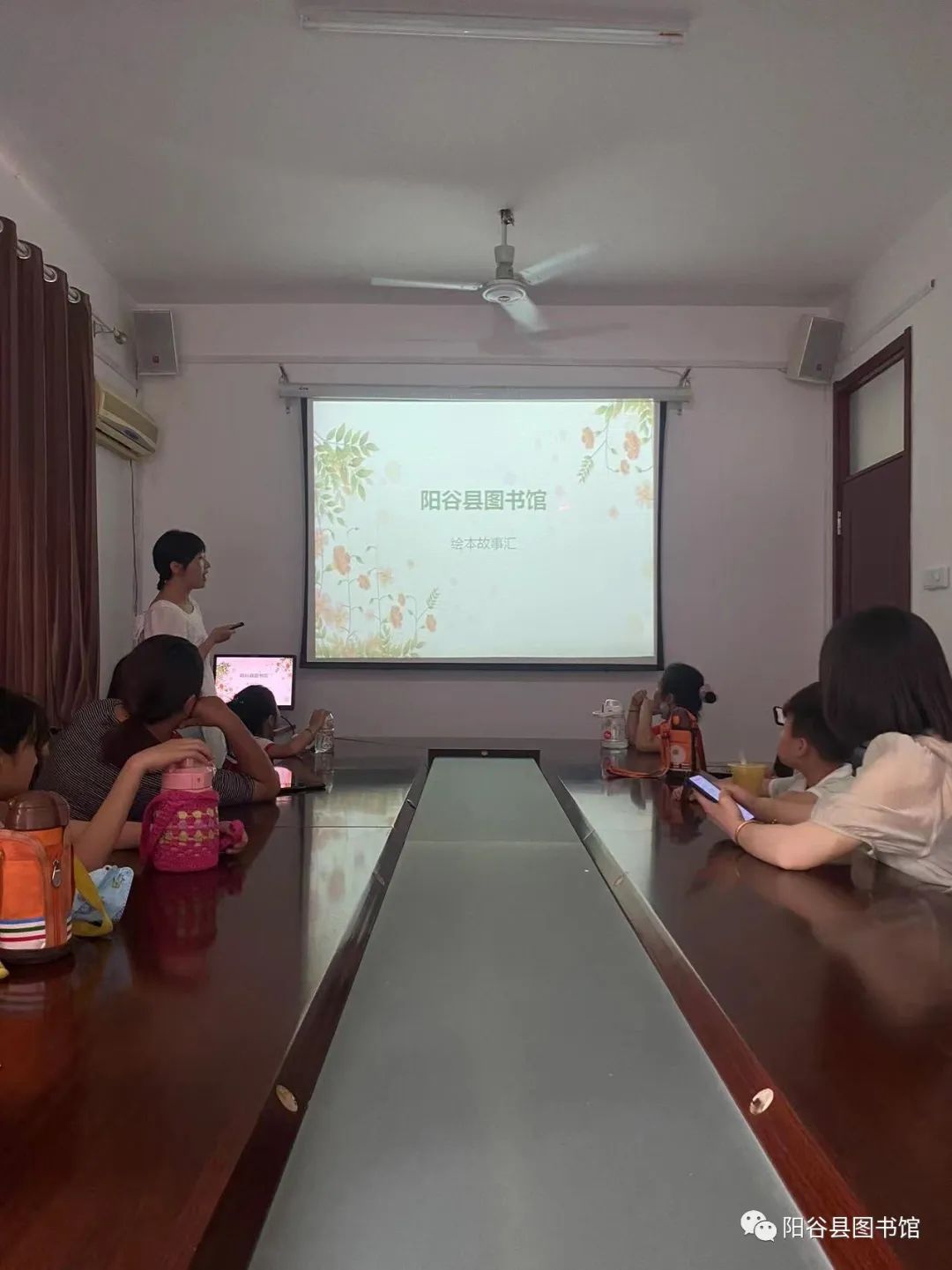 微信图片_20220627094649 微信图片_20220627094649.jpg