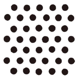 pagenumber_ebook=18,pagenumber_book=11