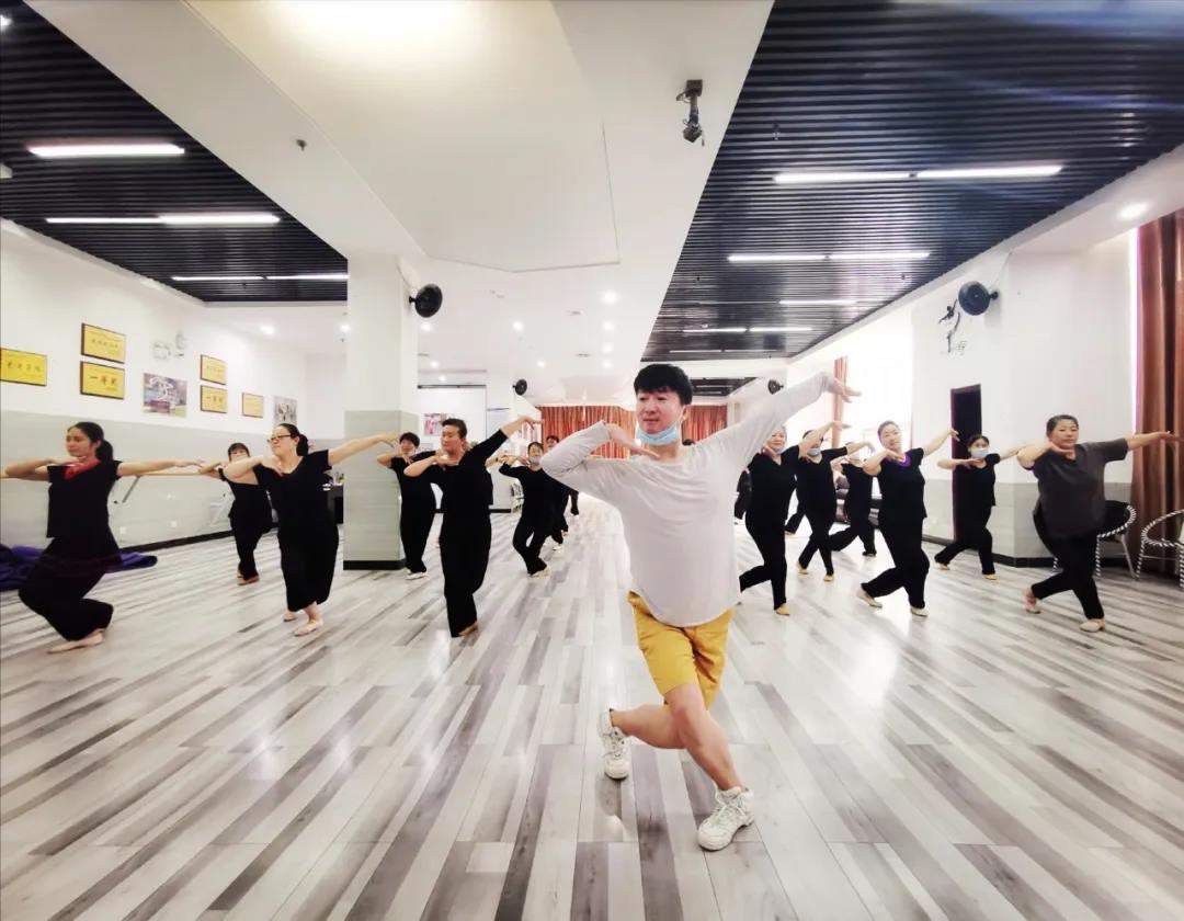 微信图片_20200724105153