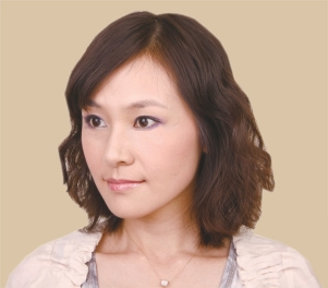 pagenumber_ebook=105,pagenumber_book=97