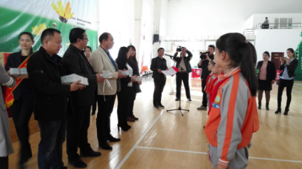 图片15.png?v=1765863655658