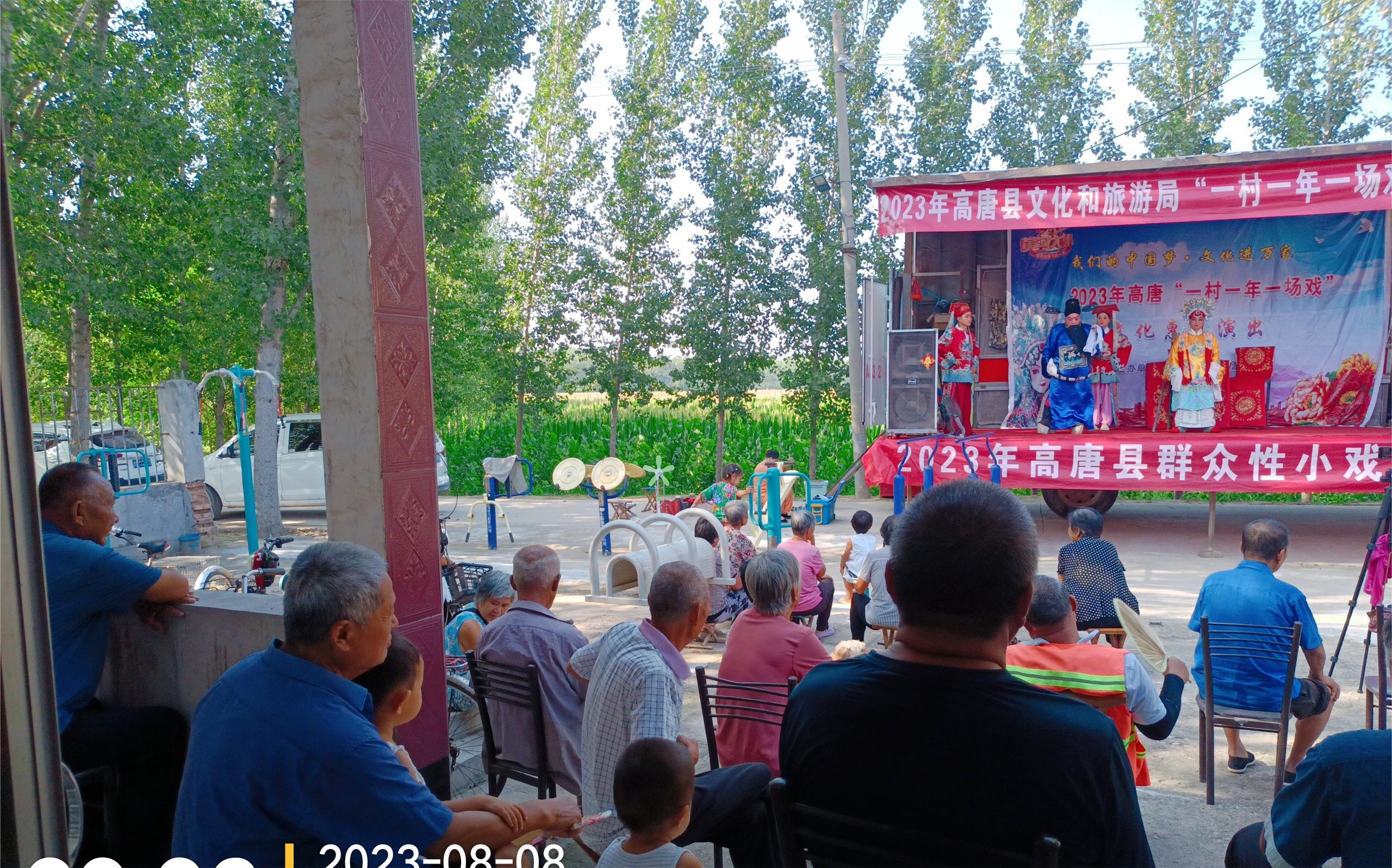 a664cb0a09f4dcc32c8070d934016b9.jpg