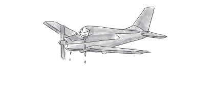 pagenumber_ebook=271,pagenumber_book=266