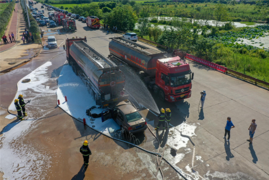 1 1.png?v=1765946543114