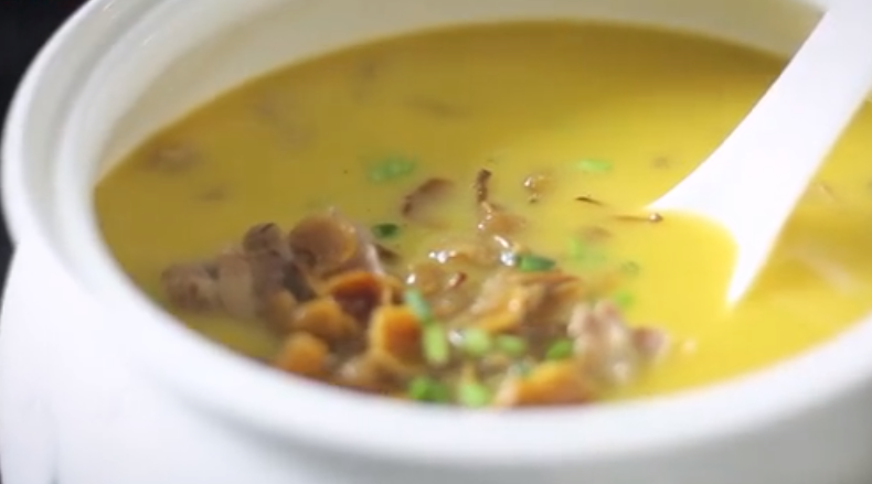 25 25.png?v=1765880614190