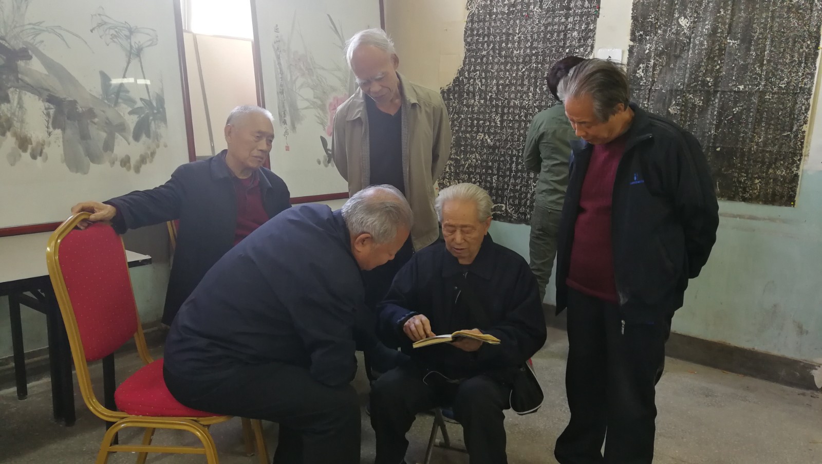 QQ图片20180929110545